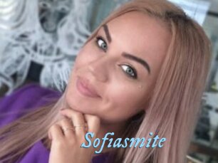 Sofiasmite