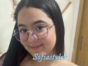 Sofiastyler