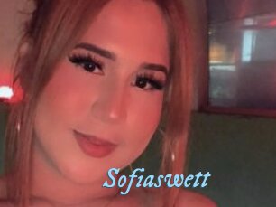 Sofiaswett