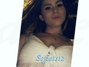 Sofiats12