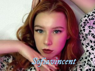 Sofiavincent