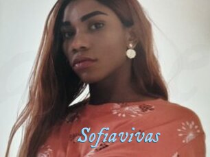Sofiavivas