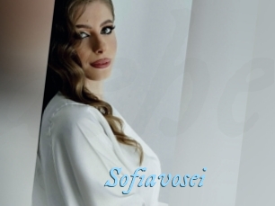 Sofiavosei