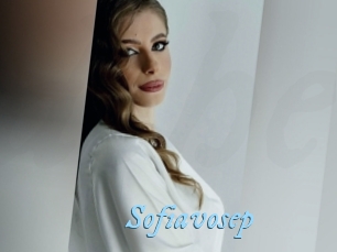 Sofiavosep