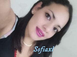 Sofiaxl