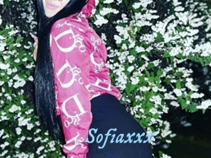 sofiaxxx DeriheruI