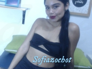 Sofiazoehot