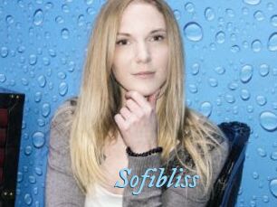 Sofibliss