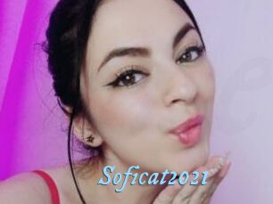 Soficat2021