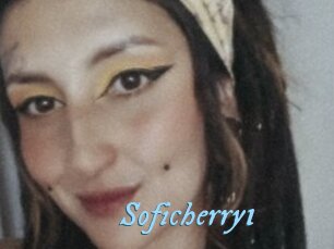 Soficherry1