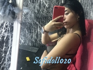 Sofidoll020