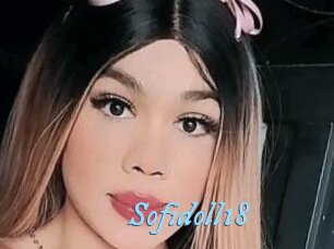Sofidoll18