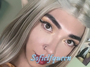 Sofielfqueen