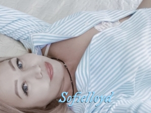Sofielloyd