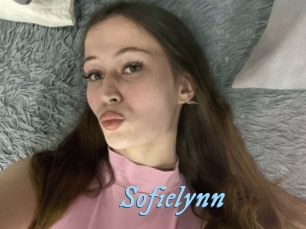Sofielynn