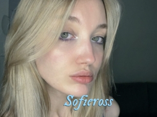 Sofieross