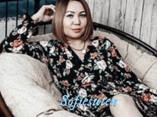 Sofiesuten