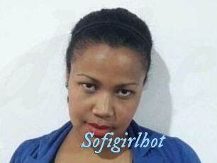 Sofigirlhot