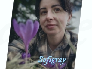 Sofi_gray