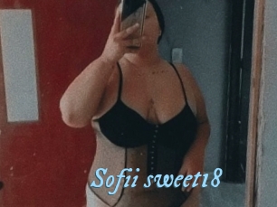 Sofii_sweet18
