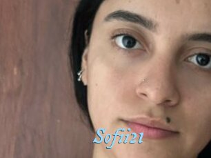 Sofii21