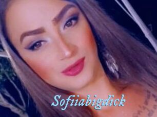 Sofiiabigdick