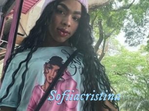 Sofiiacristina