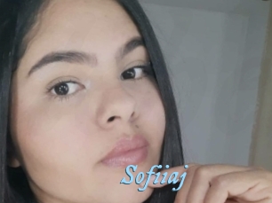 Sofiiaj
