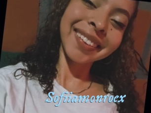 Sofiiamonroex