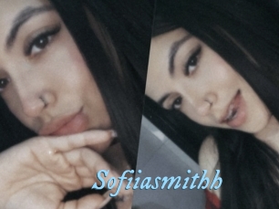 Sofiiasmithh
