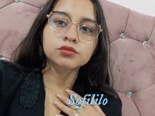 Sofililo