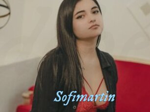 Sofimartin