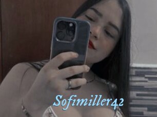 Sofimiller42