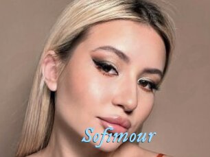 Sofimour