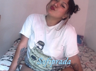 Sofiprada