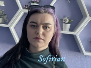 Sofirian