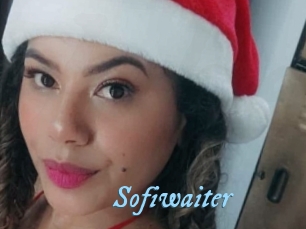 Sofiwaiter