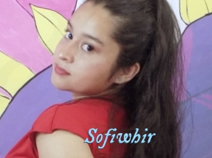 Sofiwhir