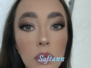 Softann