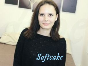 Softcake