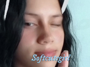 Softcutegirl