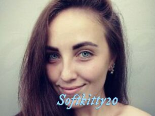 Softkitty20
