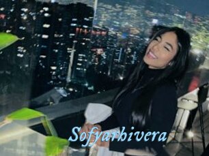 Sofyarhivera