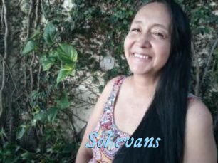 Sol_evans