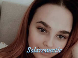 Solarsweetie