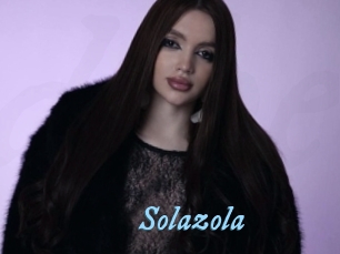Solazola