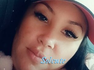 Solcute