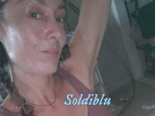 Soldiblu
