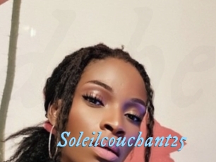 Soleilcouchant25