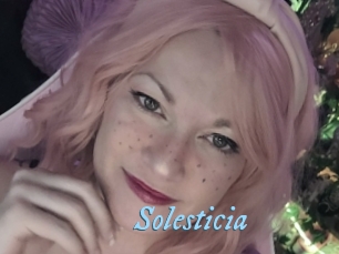 solesticia DeriheruI
